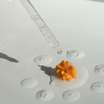 Aromatherapy กลิ่นกับอารมณ์