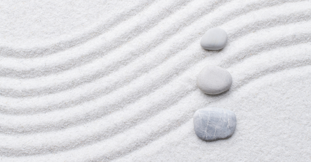 อารมณ์กับสุขภาพผม