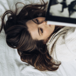 ฟื้นฟูผมเสียจากภายใน