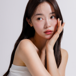 ทรงผมตามรูปหน้า