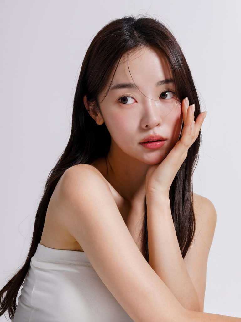 ทรงผมตามรูปหน้า