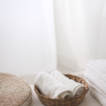 สปาผม Hair Spa